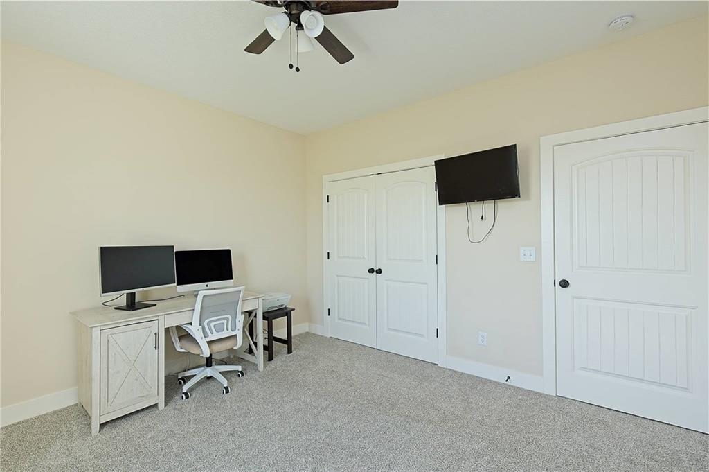 1671 Sw 300th Road Property Photo 19