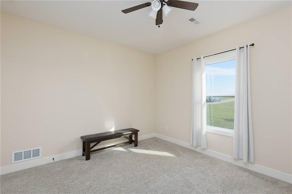 1671 Sw 300th Road Property Photo 20