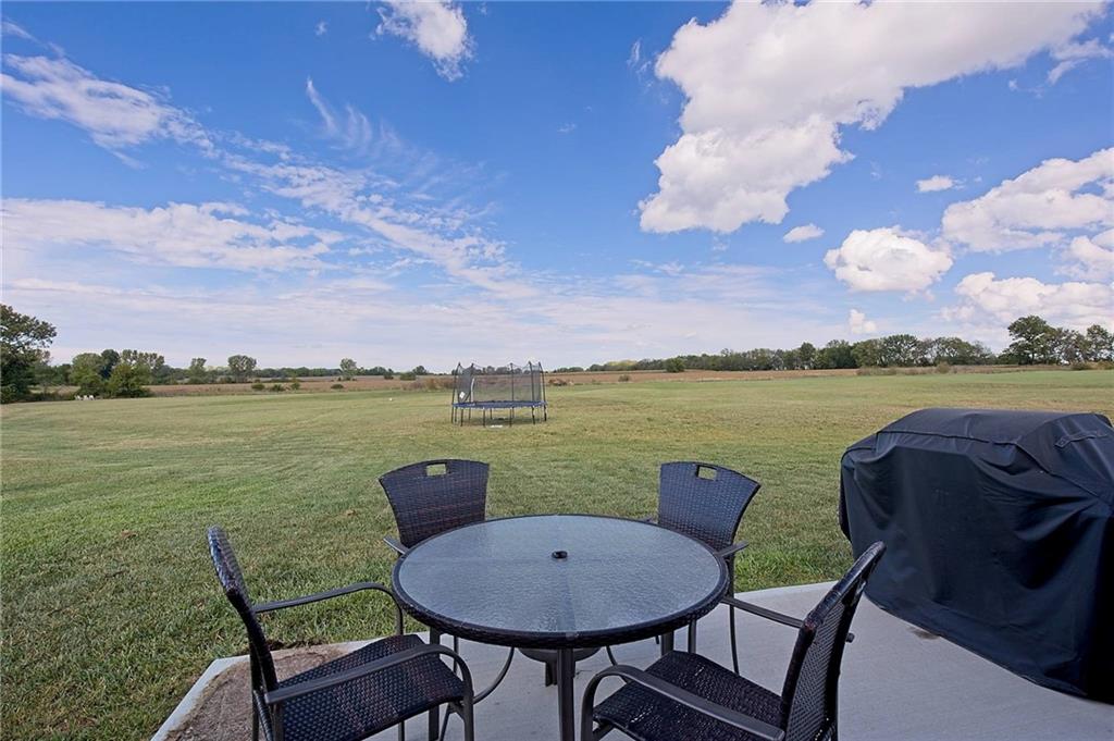 1671 Sw 300th Road Property Photo 21
