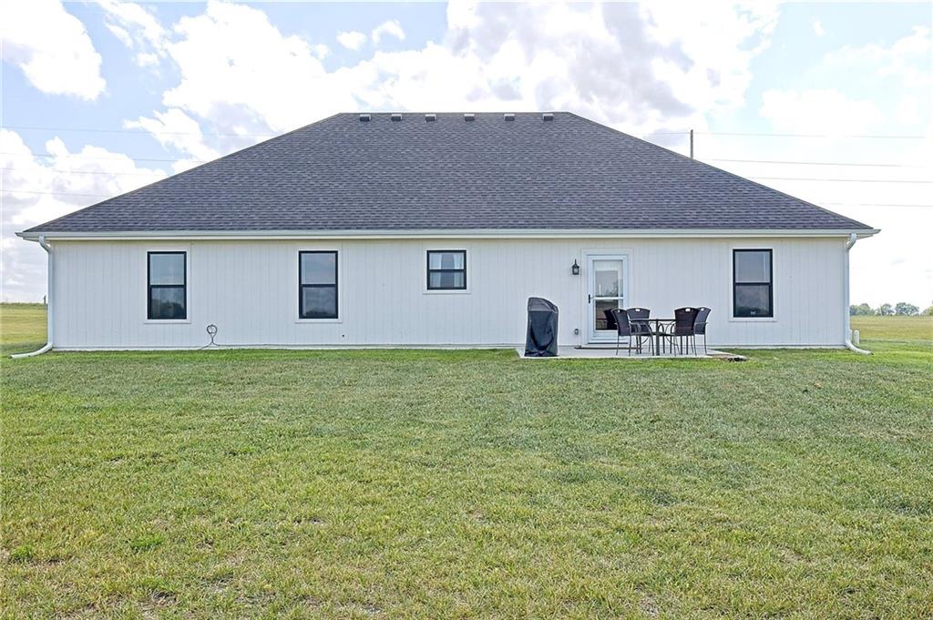 1671 Sw 300th Road Property Photo 22