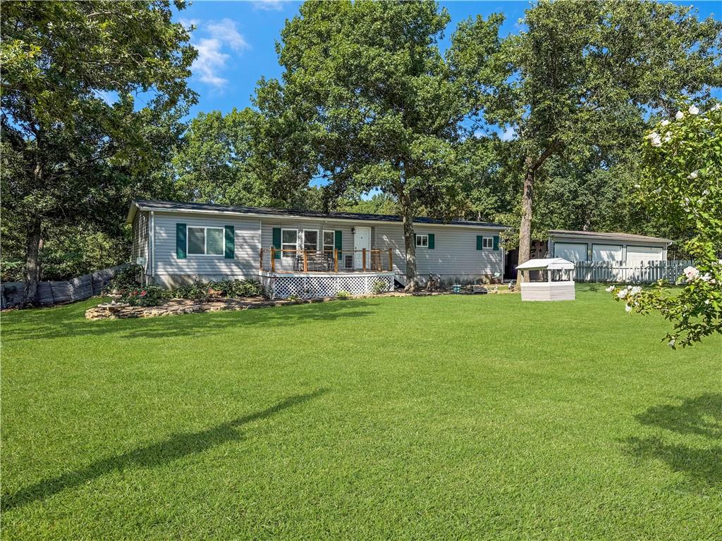 25072 Lynx Lane Property Photo 1