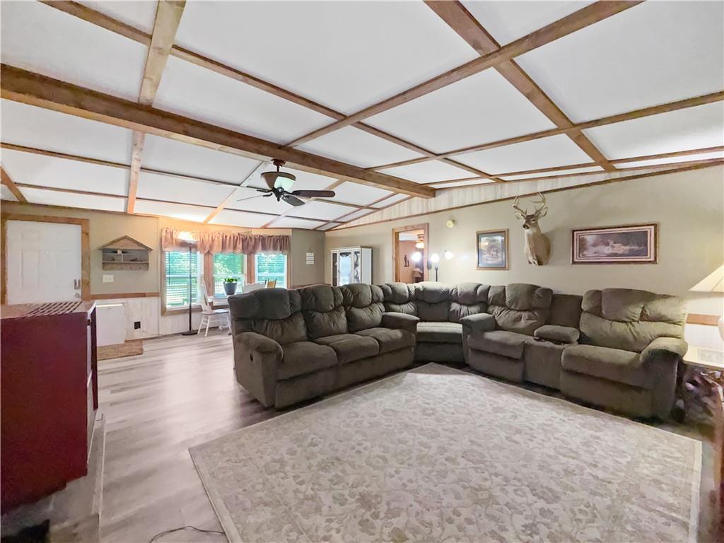 25072 Lynx Lane Property Photo 5