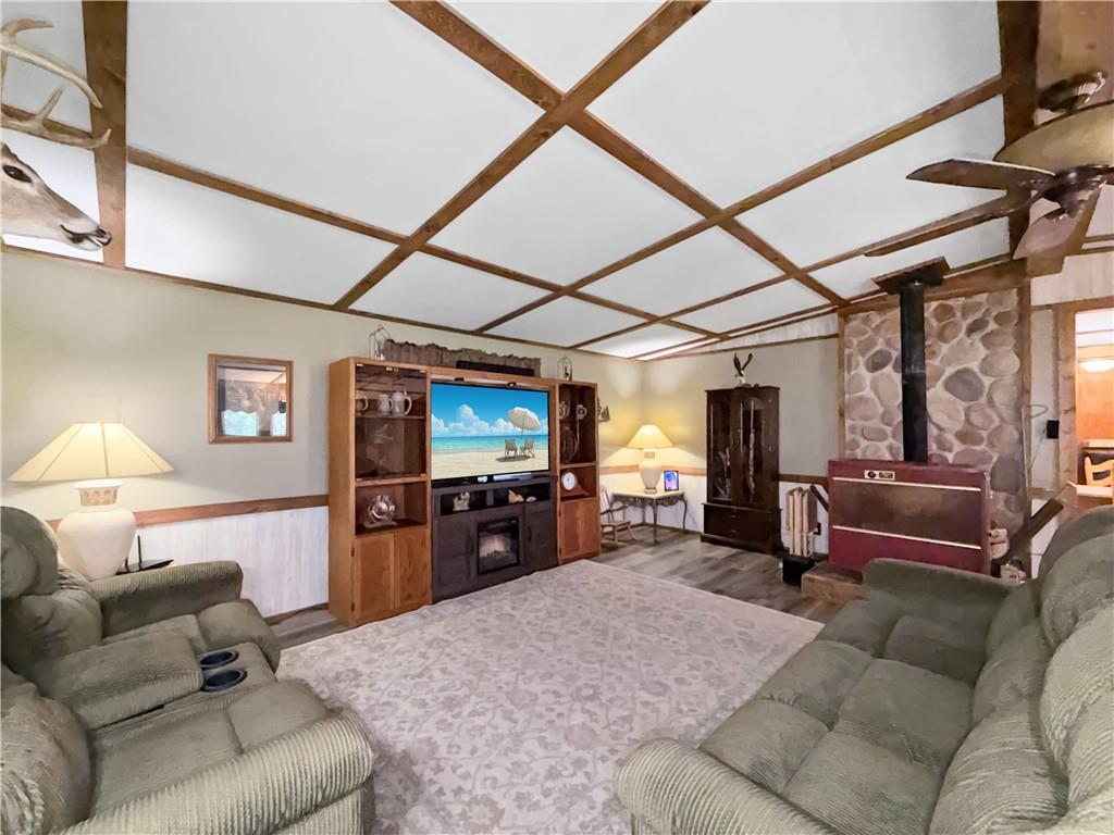 25072 Lynx Lane Property Photo 6
