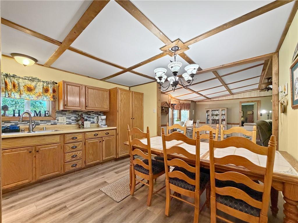 25072 Lynx Lane Property Photo 9