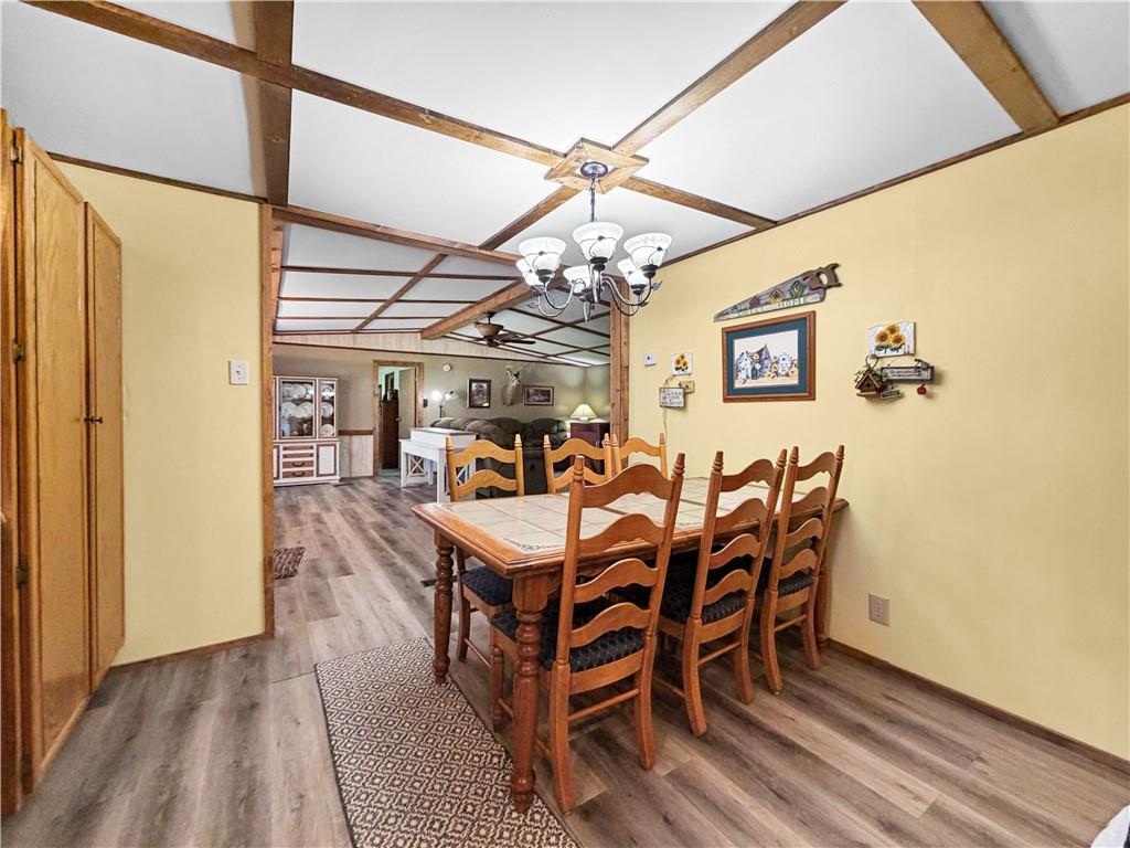 25072 Lynx Lane Property Photo 10