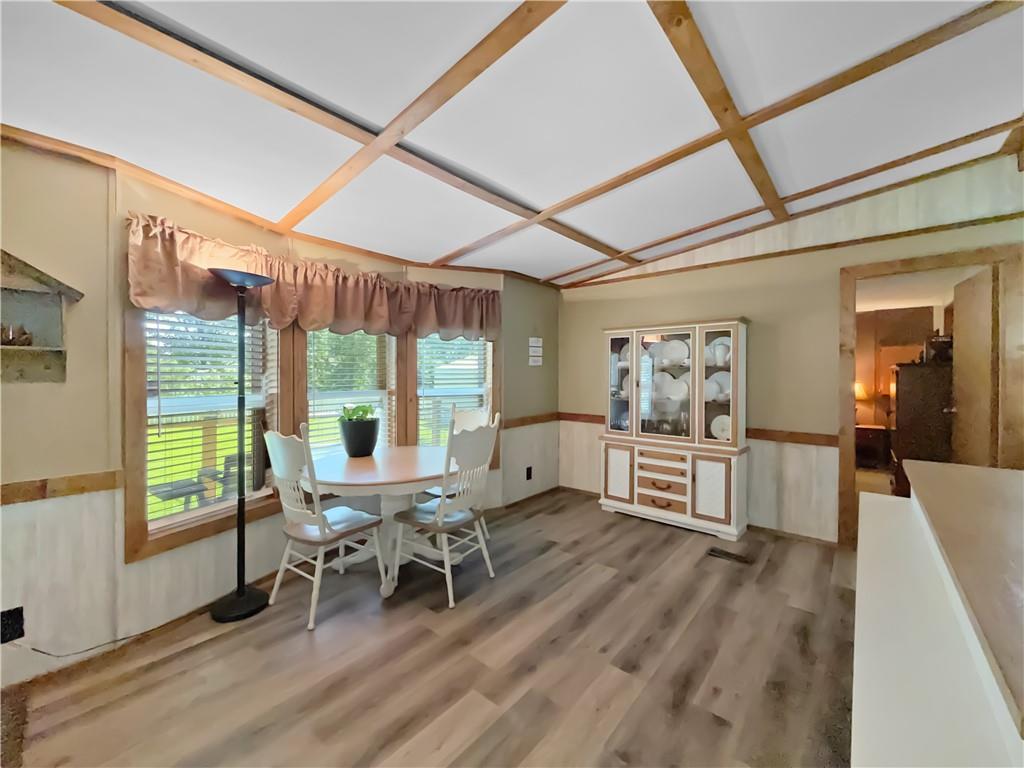 25072 Lynx Lane Property Photo 11