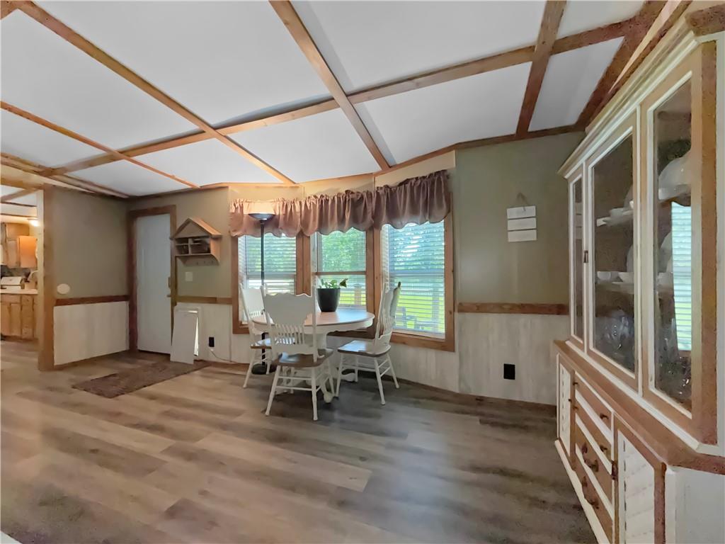 25072 Lynx Lane Property Photo 12