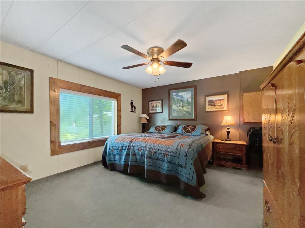 25072 Lynx Lane Property Photo 13