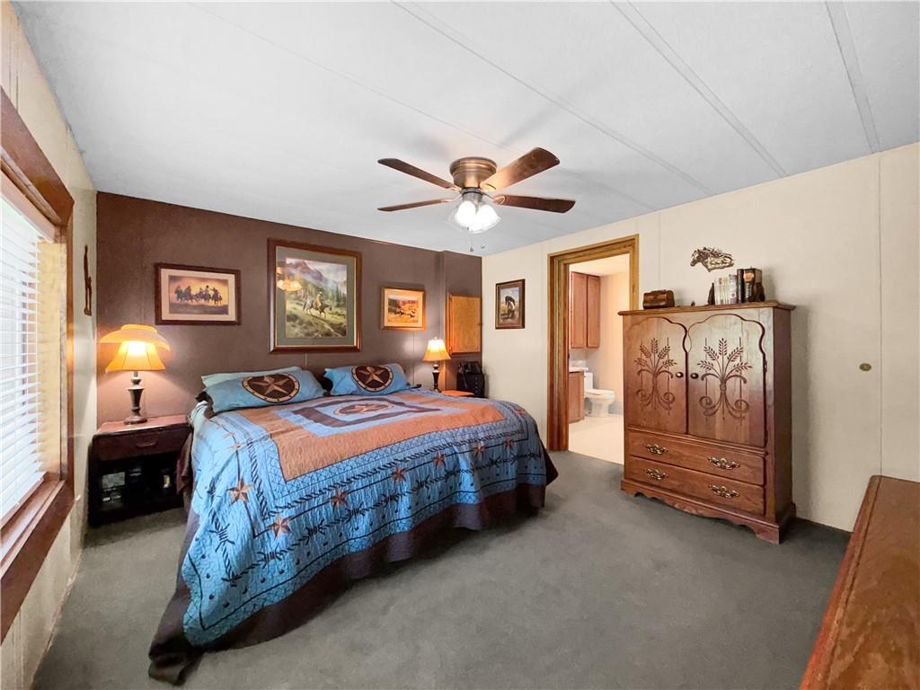 25072 Lynx Lane Property Photo 14