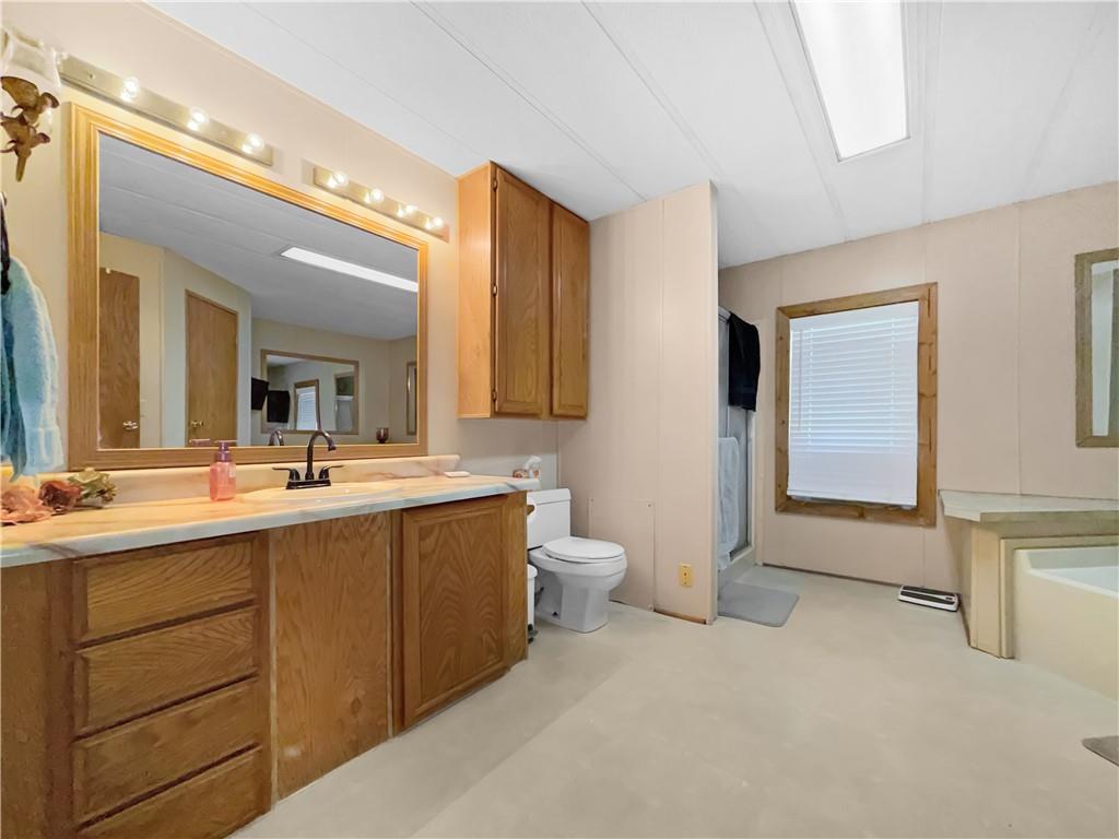 25072 Lynx Lane Property Photo 15