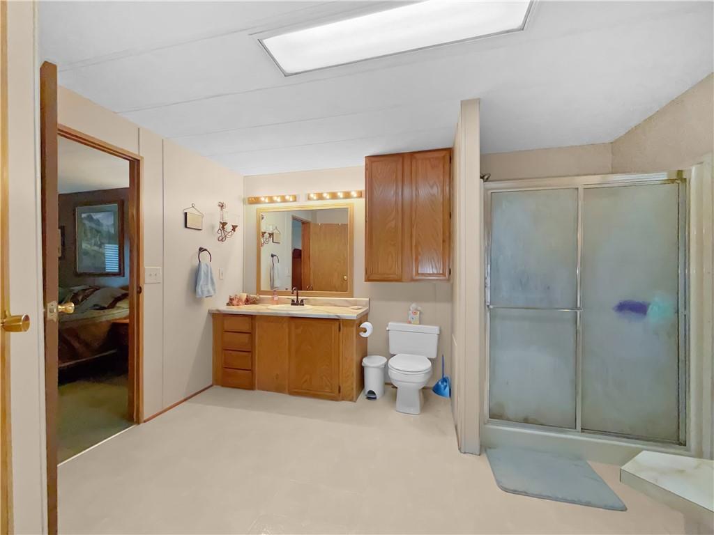 25072 Lynx Lane Property Photo 17