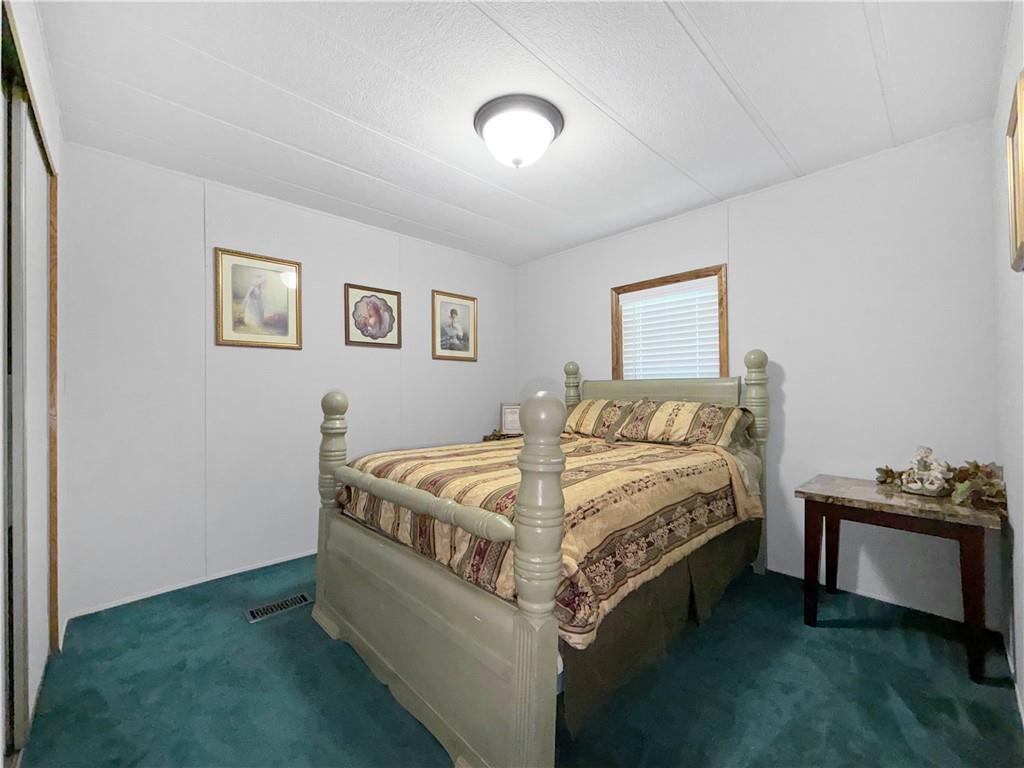 25072 Lynx Lane Property Photo 18
