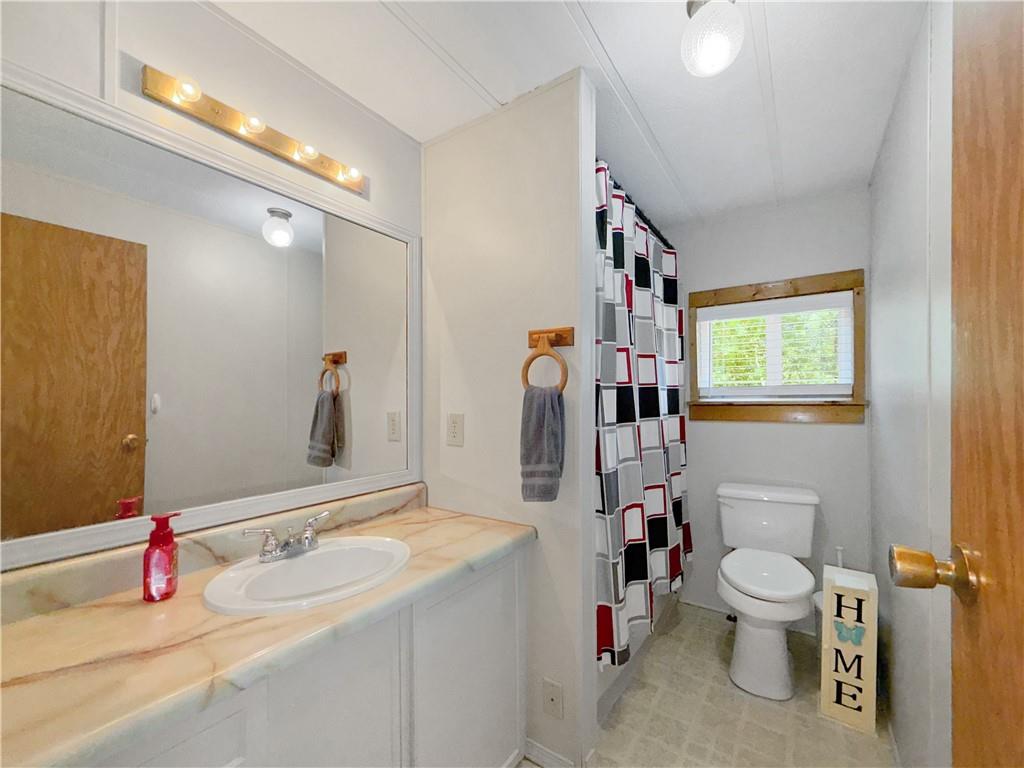 25072 Lynx Lane Property Photo 19