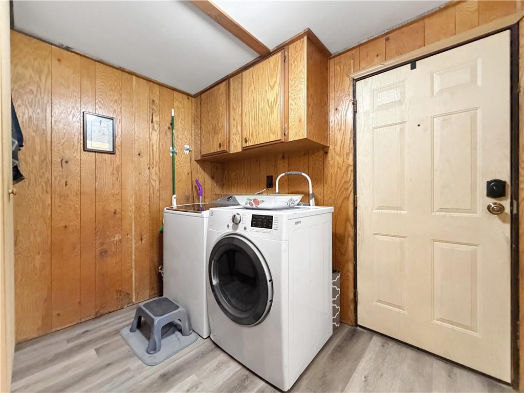 25072 Lynx Lane Property Photo 21