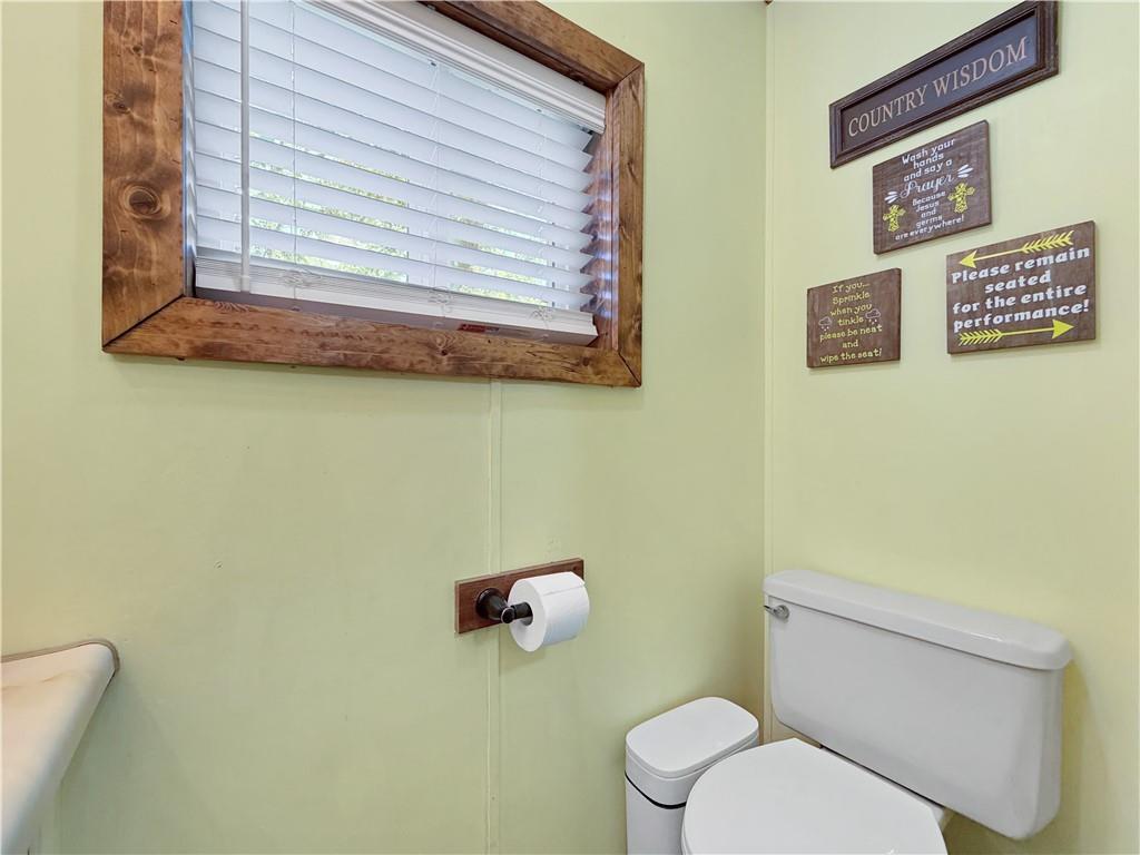 25072 Lynx Lane Property Photo 23