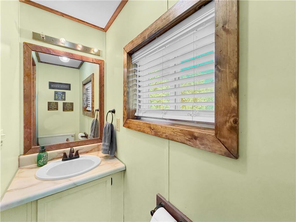 25072 Lynx Lane Property Photo 24