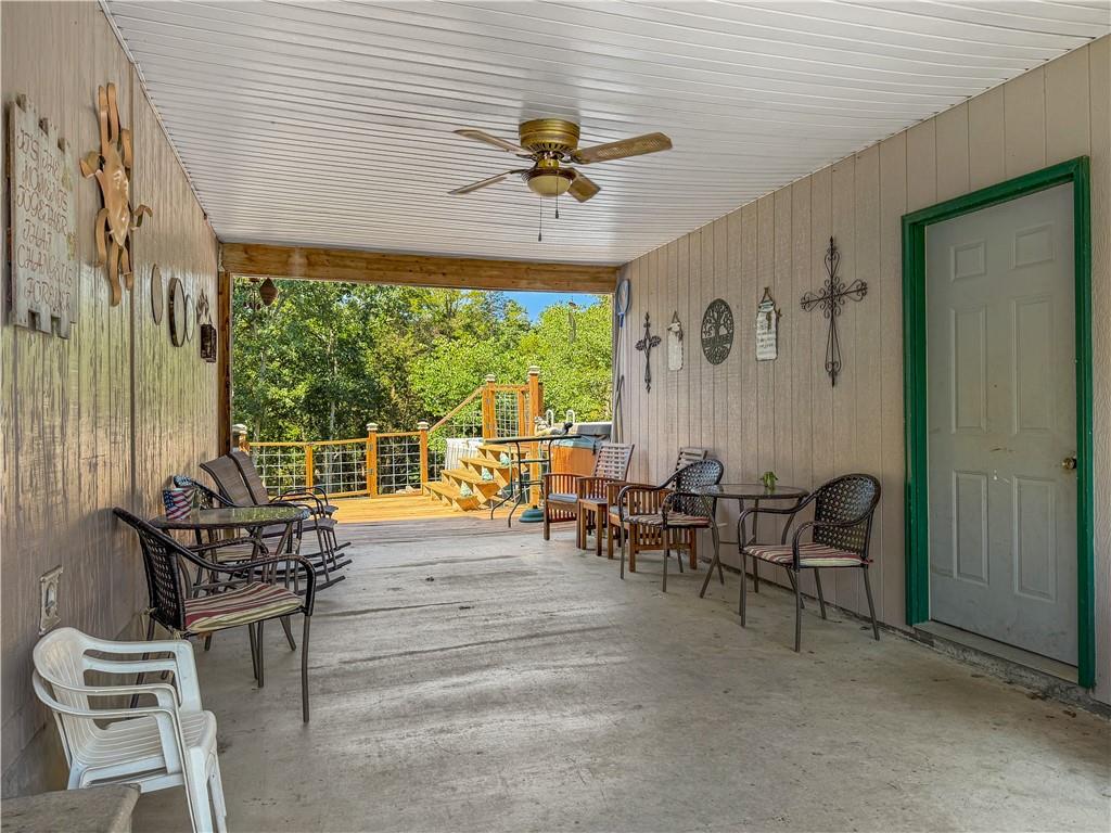 25072 Lynx Lane Property Photo 25