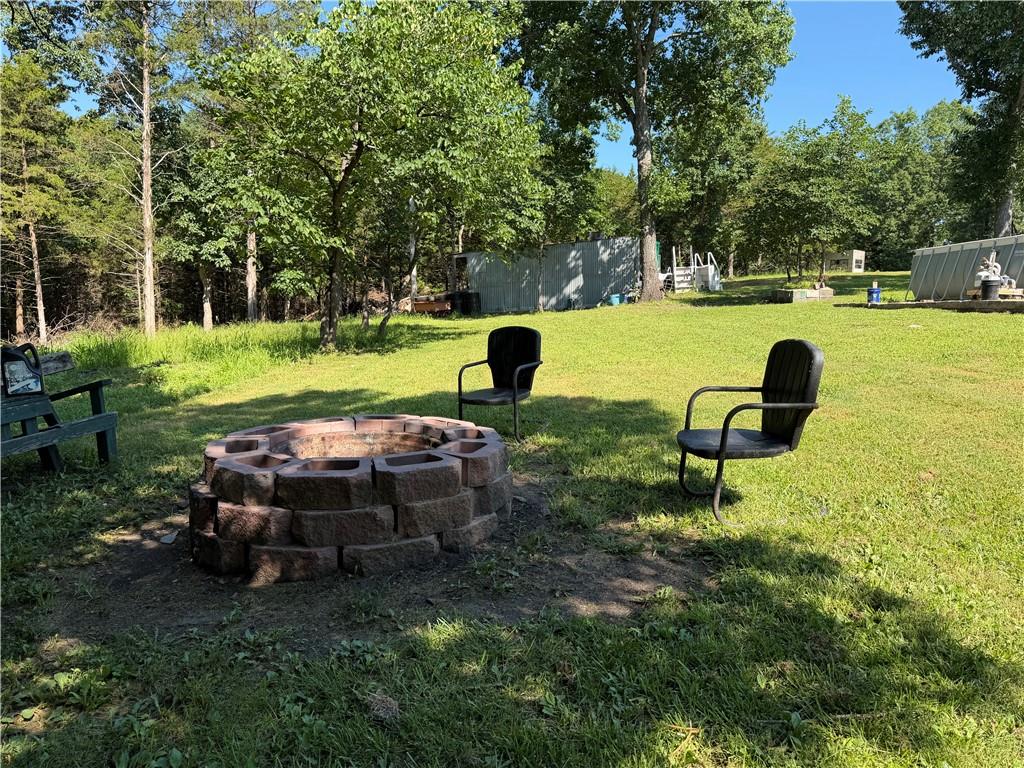 25072 Lynx Lane Property Photo 27