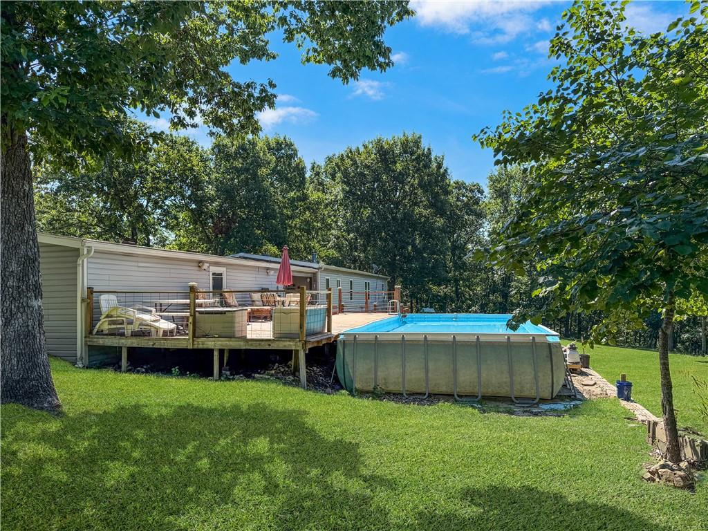 25072 Lynx Lane Property Photo 30