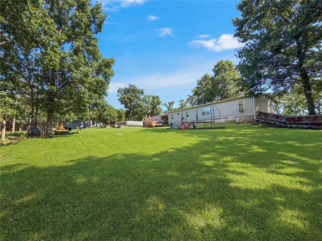 25072 Lynx Lane Property Photo 31