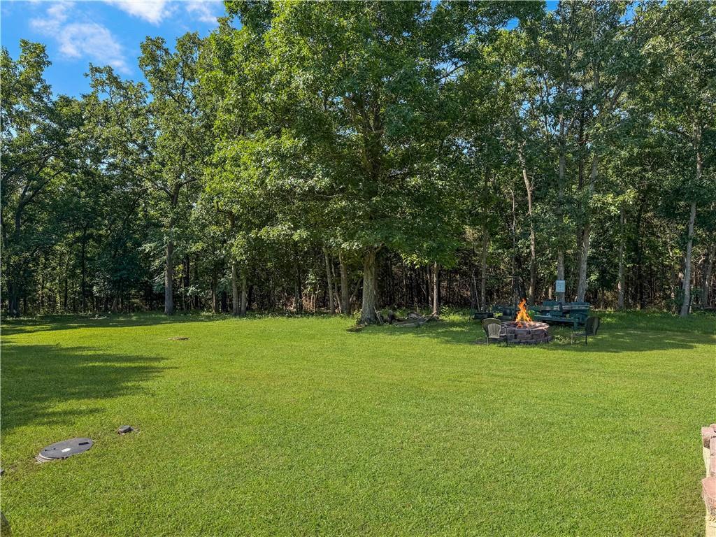 25072 Lynx Lane Property Photo 33