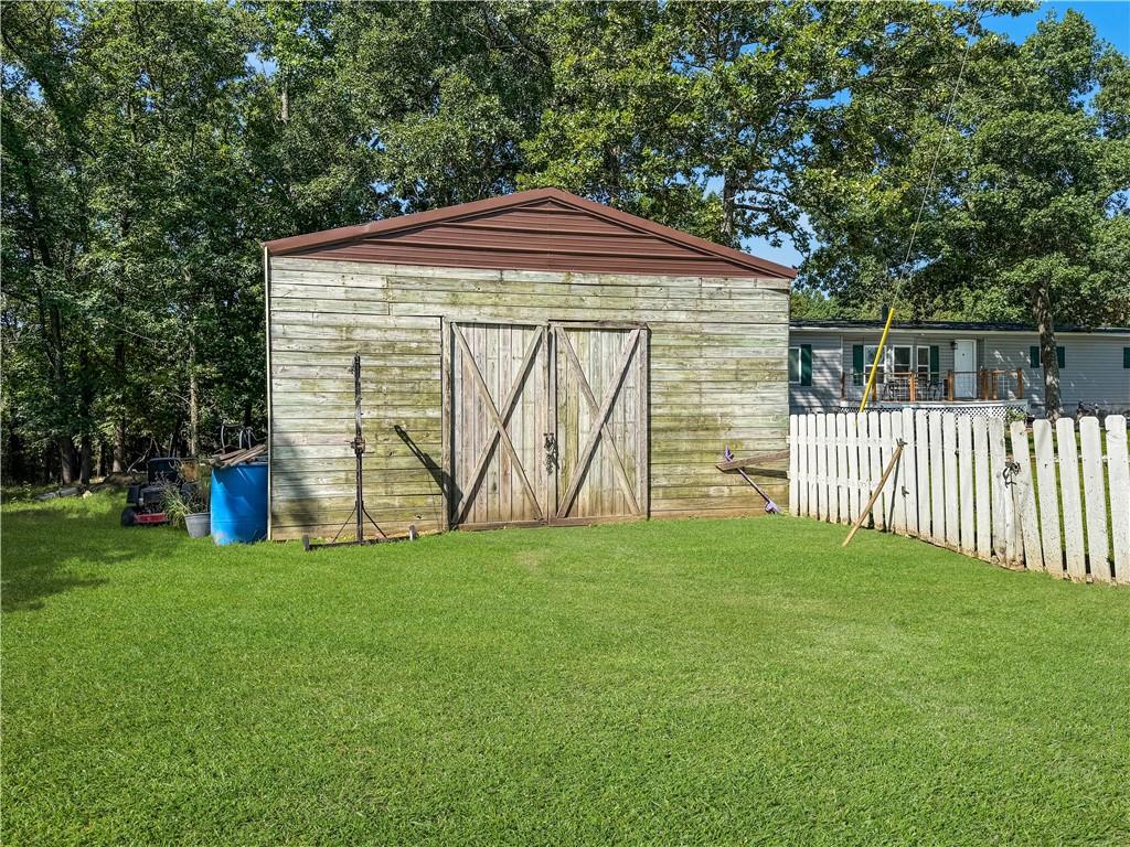 25072 Lynx Lane Property Photo 34