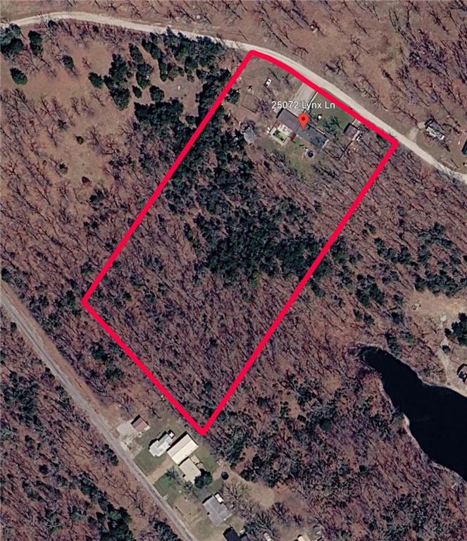 25072 Lynx Lane Property Photo 35
