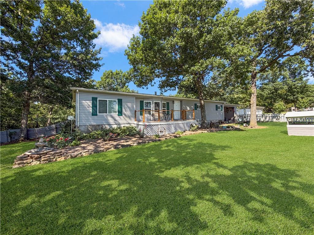 25072 Lynx Lane Property Photo 37