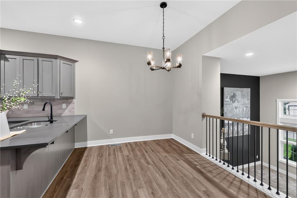 2152 Hay Market Court Property Photo 12