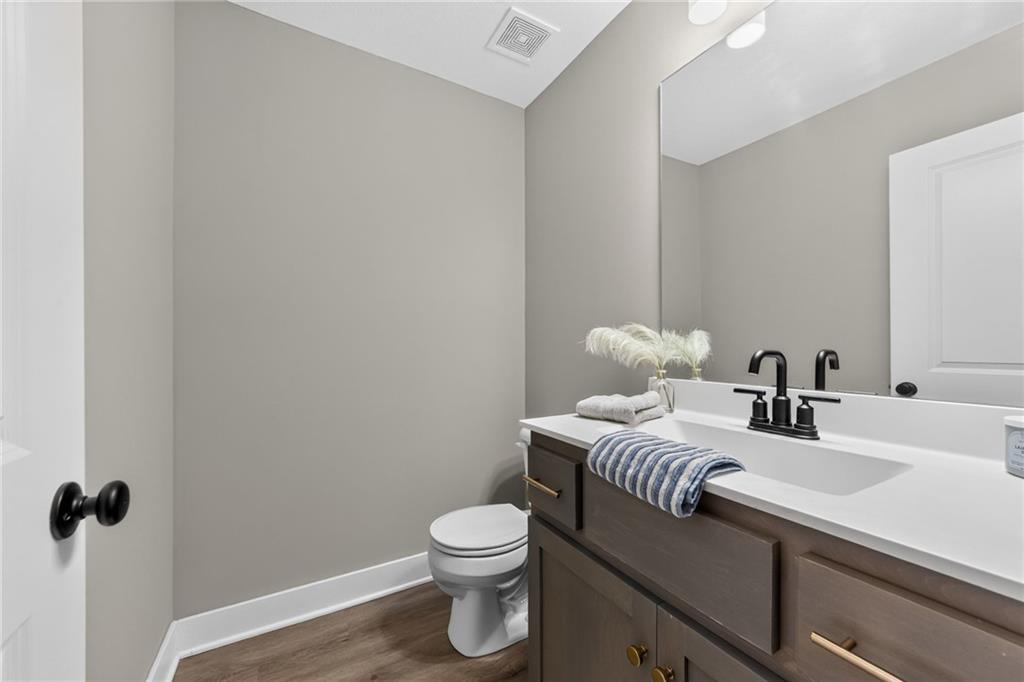 2152 Hay Market Court Property Photo 14