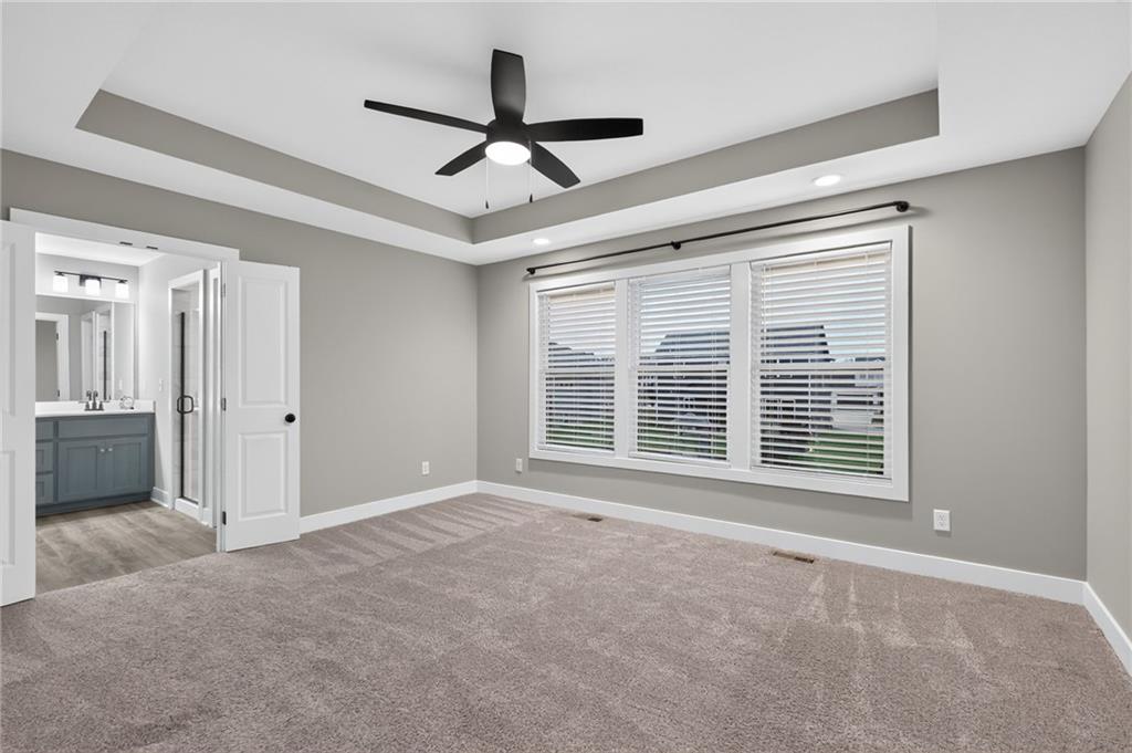 2152 Hay Market Court Property Photo 15