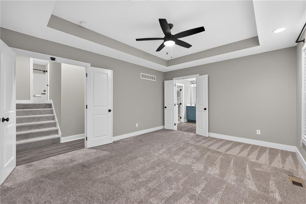 2152 Hay Market Court Property Photo 16