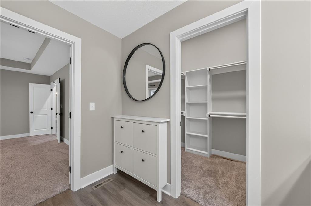 2152 Hay Market Court Property Photo 20