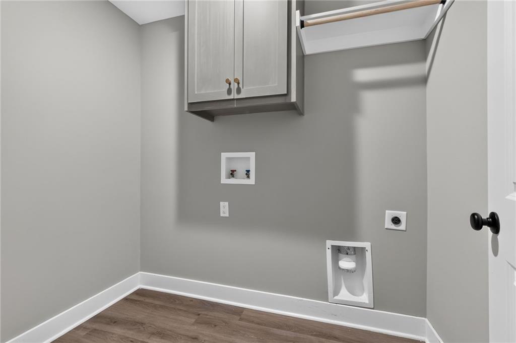 2152 Hay Market Court Property Photo 22