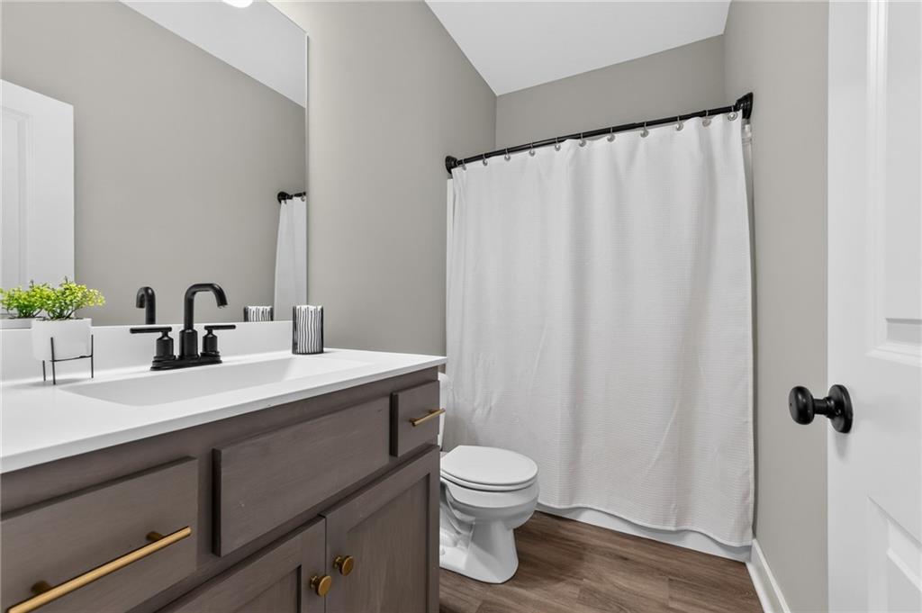 2152 Hay Market Court Property Photo 23