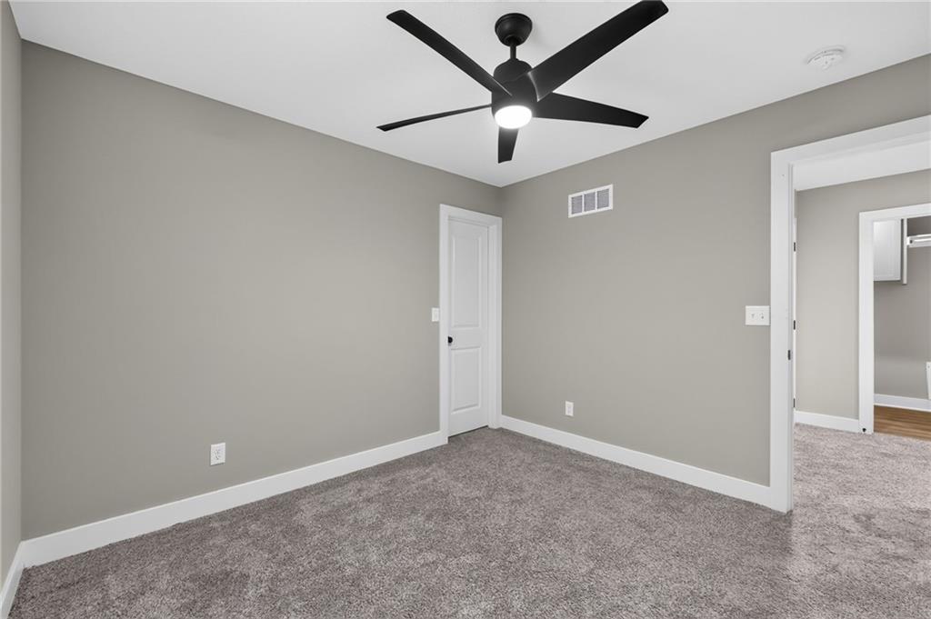 2152 Hay Market Court Property Photo 24