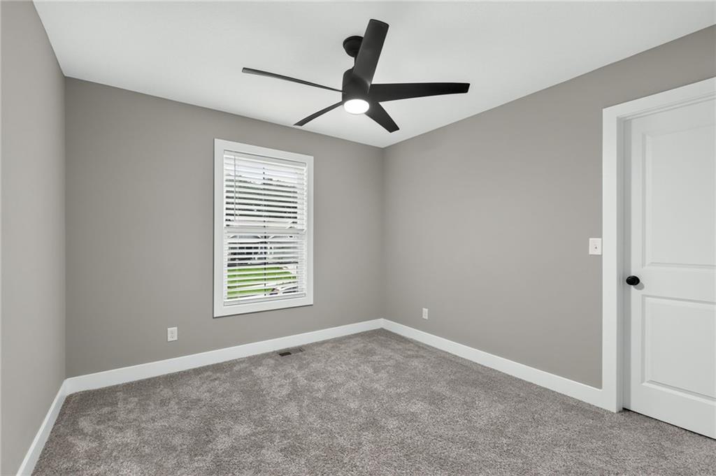 2152 Hay Market Court Property Photo 25