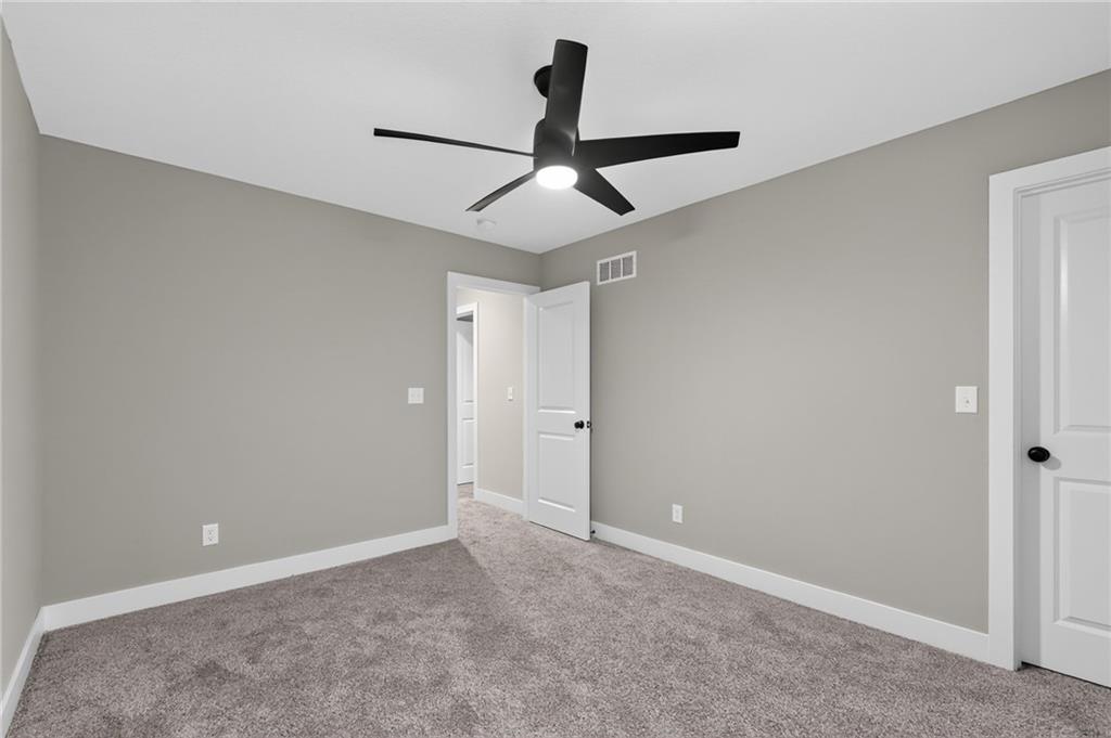 2152 Hay Market Court Property Photo 26