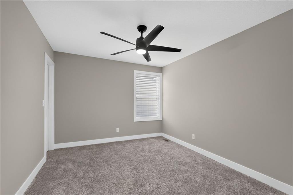 2152 Hay Market Court Property Photo 27