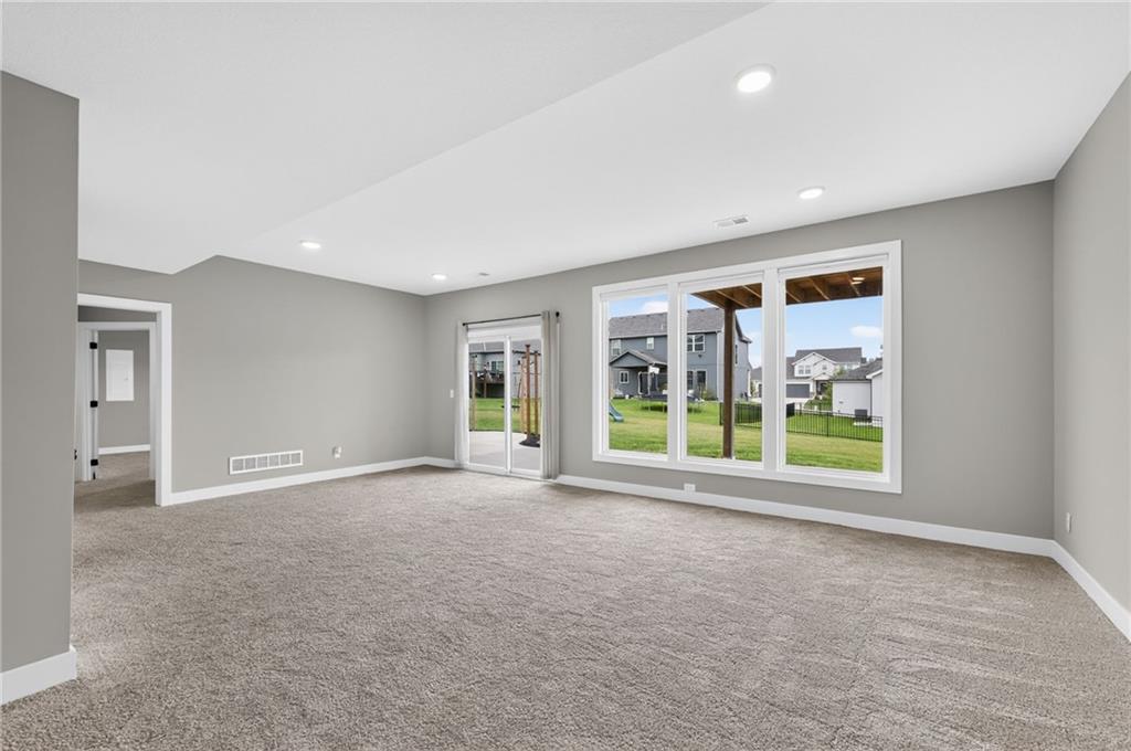 2152 Hay Market Court Property Photo 30