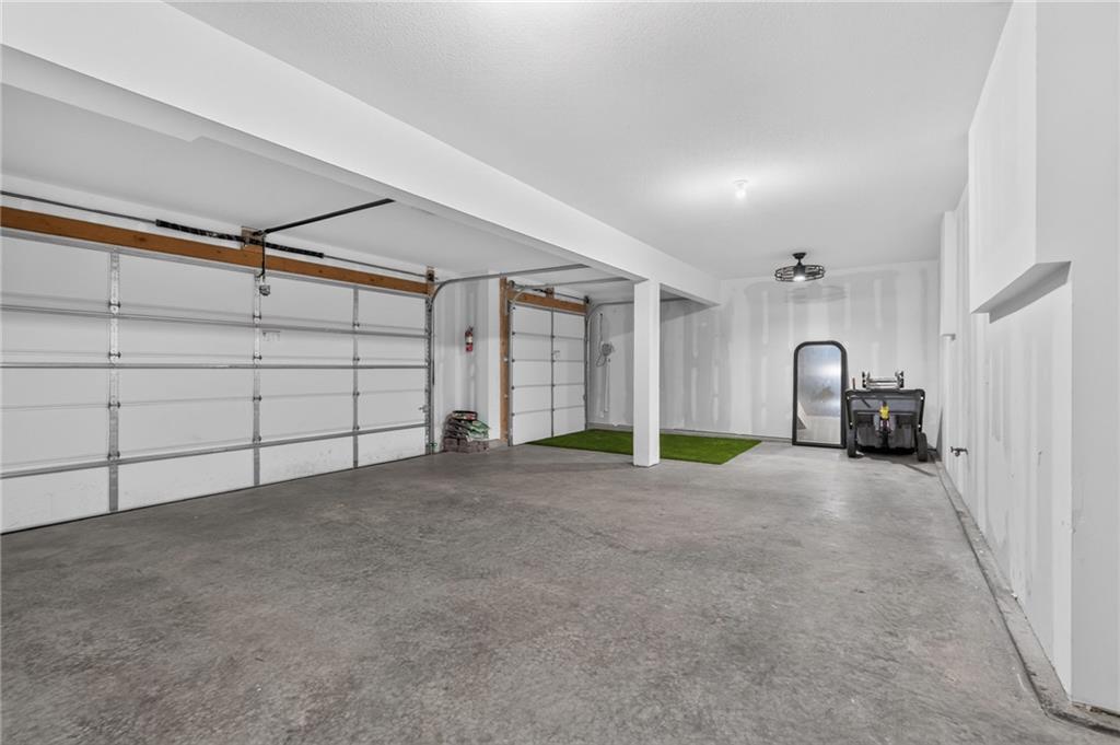 2152 Hay Market Court Property Photo 35