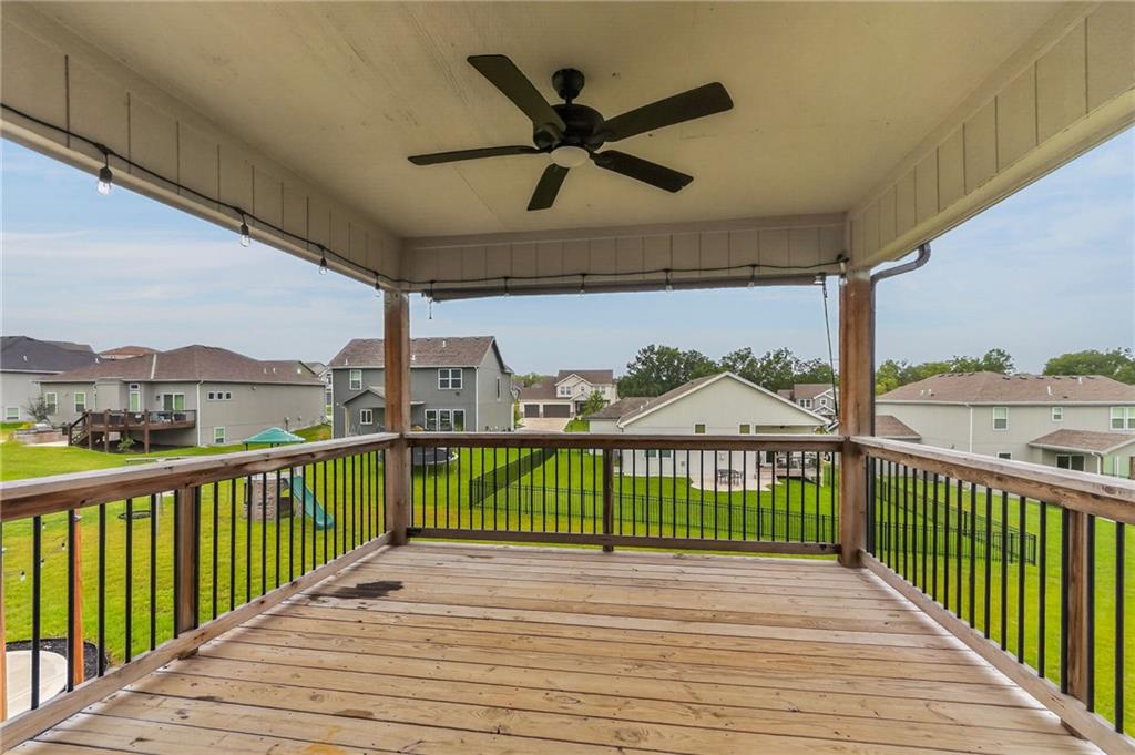 2152 Hay Market Court Property Photo 37