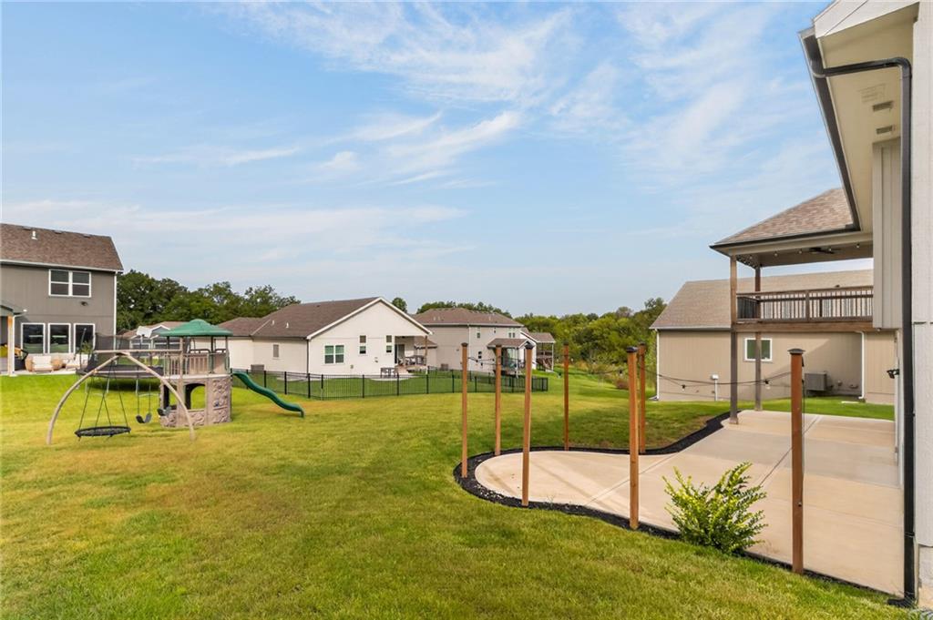 2152 Hay Market Court Property Photo 39