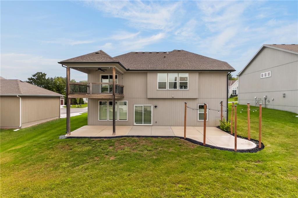 2152 Hay Market Court Property Photo 41