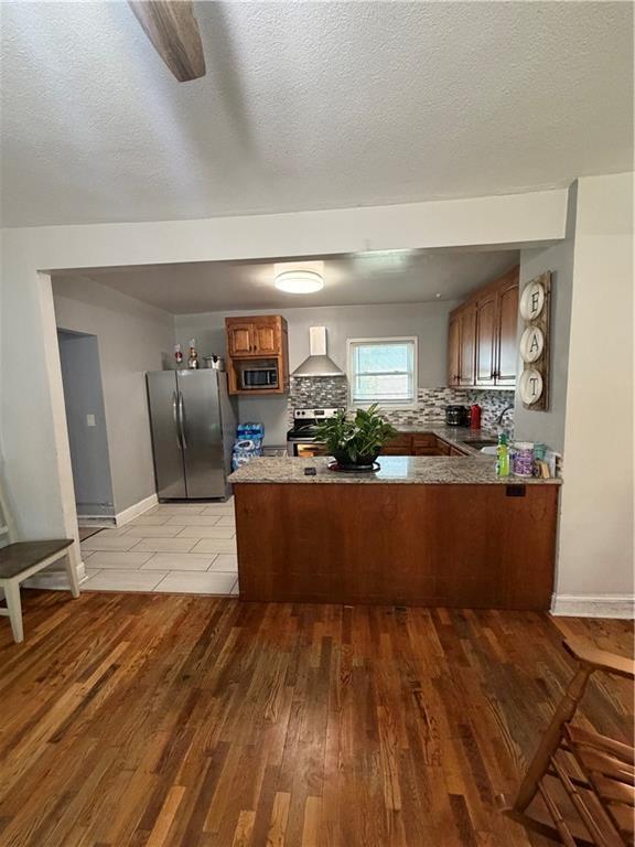 301 Myrtle Avenue Property Photo 6