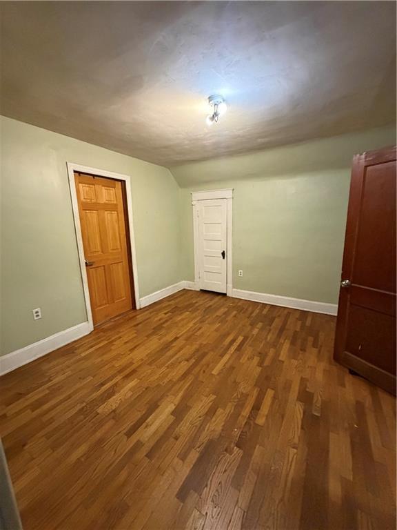 301 Myrtle Avenue Property Photo 13