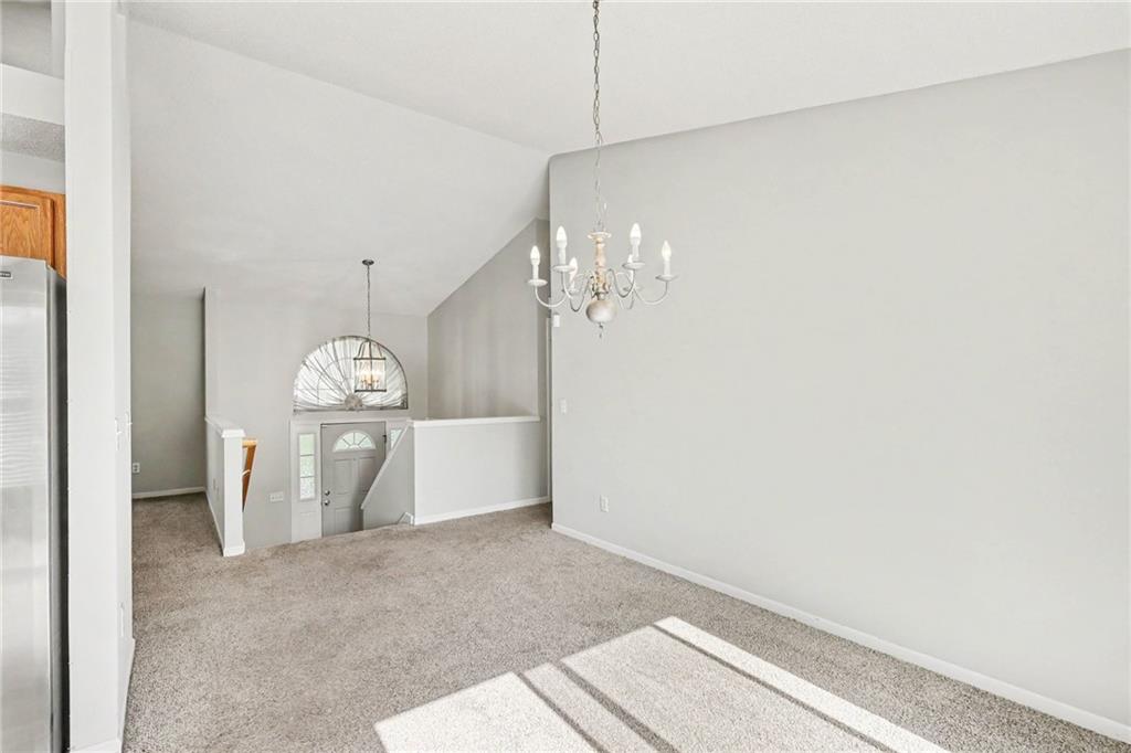 1810 W Fredrickson Circle