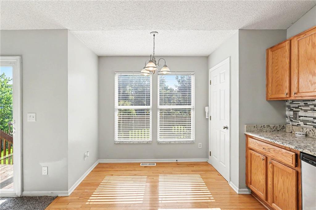 1810 W Fredrickson Circle Property Photo 7