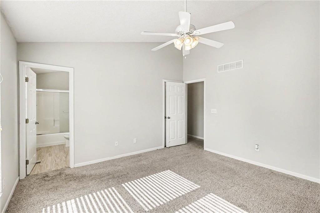 1810 W Fredrickson Circle Property Photo 8