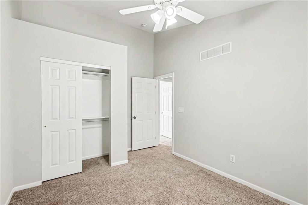 1810 W Fredrickson Circle Property Photo 10